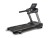 CINTA SPIRIT CT 850 + - comprar online