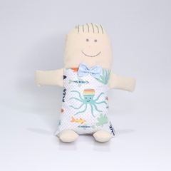 Naninha Petit Fundo do Mar - loja online