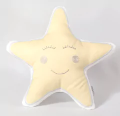 Estrela na internet