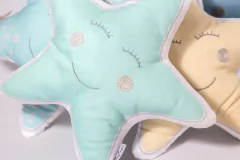 Estrela - comprar online