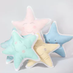 Imagem do Estrela