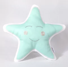 Estrela na internet