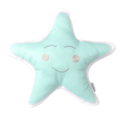 Estrela