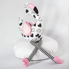 Flamingo Mig Coração na internet
