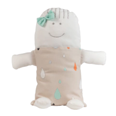 Naninha Petit Pingos