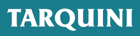Tarquini