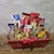 Cesta Carinho com Chocolates e Pelúcia - (cópia) - tienda online