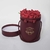 Buquê Box Flowers Médio - buy online
