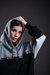 Buzo STREET - tienda online