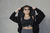 Campera SOFT - comprar online