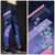 ESTAMPADOS