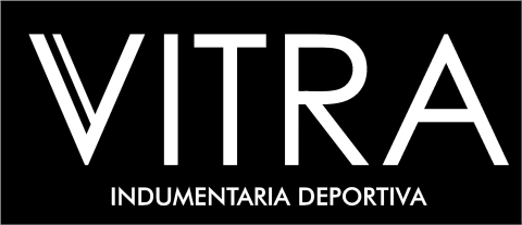 VITRA