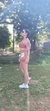 conjunto top e short na internet