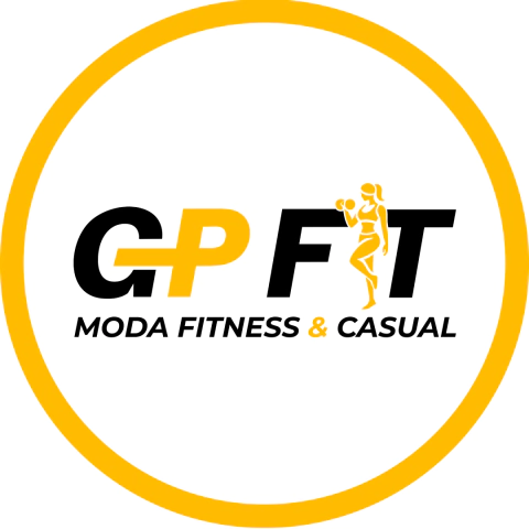 GPFIT.modafitnessecasual