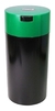 Frasco Tight Vac Al Vacio Tv5 150 Gr - Anthea Grow
