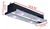 Panel LED Full Spectrum ULO 200 watts - comprar online