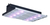 Panel LED Full Spectrum ULO 400 watts - comprar online