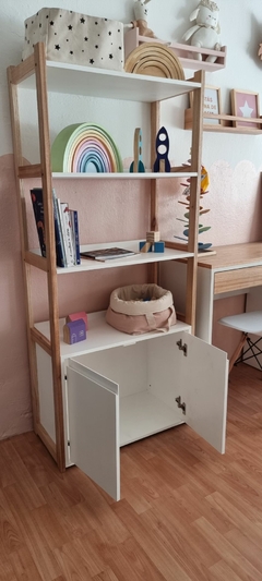 Biblioteca Fermin en internet