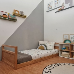 Cama Paia - tienda online