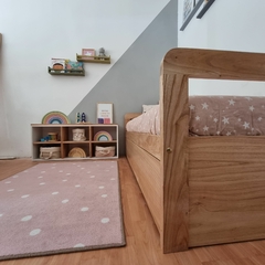 Cama Valentino - comprar online