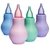 Aspirador Nasal Lolly - Tamanho 1 (0 a 6 meses) - loja online