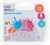 Bico de Mamadeira Silicone Big - Lolly Nenny