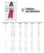Legging Molecotton Menina - Alenice - comprar online