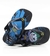 Chinelo Havaianas Baby - Batman - comprar online