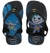 Chinelo Havaianas Baby - Batman