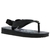 Chinelo Havaianas Baby - Batman na internet