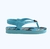 Chinelo Havaianas Baby Disney Classic - Mickey - comprar online