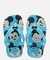 Chinelo Havaianas Baby Disney Classic - Mickey