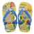 Chinelo Havaianas Baby - Peppa Pig - comprar online