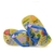 Chinelo Havaianas Baby - Peppa Pig - Louise Baby & Kids