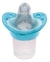 Dosador de Remédio com Mililitros - Buba - Louise Baby & Kids