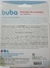 Dosador de Remédio com Mililitros - Buba - loja online