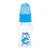 Mini Mamadeira Oceano 50 ml- Lolly - comprar online