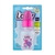 Mini Mamadeira Oceano 50 ml- Lolly