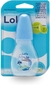 Mini Mamadeira TIP 50ml - Lolly