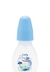 Mini Mamadeira TIP 50ml - Lolly - Louise Baby & Kids