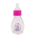 Mini Mamadeira TIP 50ml - Lolly - comprar online
