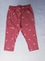 Pijama Infantil Blusa Manga Longa e Calça Malha- Alenice - Louise Baby & Kids