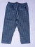 Pijama Infantil Blusa Manga Longa e Calça Malha- Alenice - Louise Baby & Kids