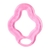 Mordedor Flex - LOLLY - comprar online