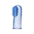 Escova Massageadora - Lolly - comprar online