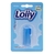 Escova Massageadora - Lolly