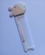 Pente Infantil - Rilakkuma - loja online