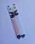 Pente Infantil - Rilakkuma - Louise Baby & Kids