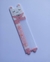Pente Infantil - Rilakkuma