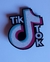 Kit Acessório de Cabelo TikTok + Pulseiras - comprar online